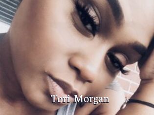 Tori_Morgan