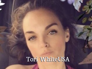 Tori_WhiteUSA
