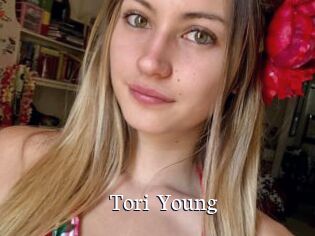 Tori_Young