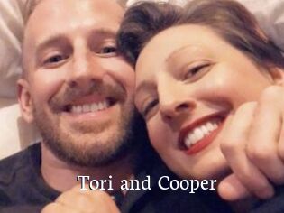 Tori_and_Cooper Gratis xxx Clips