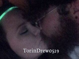 TorinDrew0519