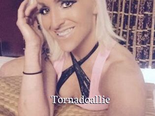 Tornadoallie