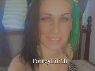 TorreyLilith Gratis xxx Clips