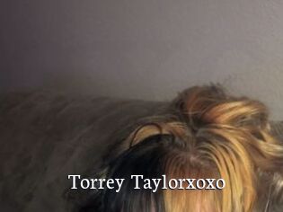 Torrey_Taylorxoxo