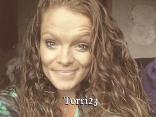 Torri23