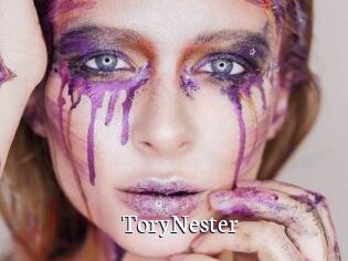 ToryNester