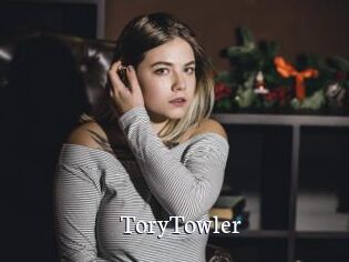 ToryTowler