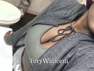 ToryWalice111