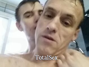 Total_Sex