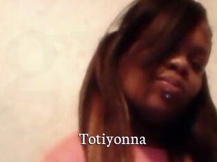 Totiyonna Gratis xxx Clips