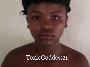 ToxicGoddess21