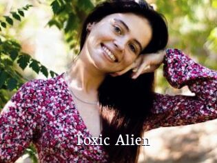 Toxic_Alien