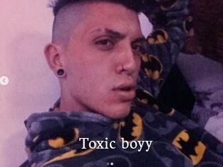 Toxic_boyy
