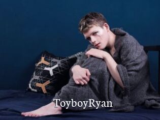 ToyboyRyan