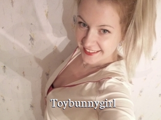 Toybunnygirl