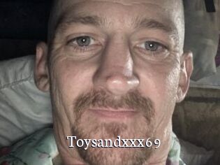 Toysandxxx69