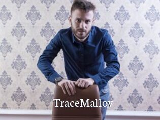 TraceMalloy