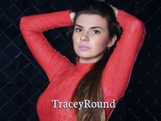 TraceyRound Gratis xxx Clips