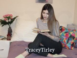 TraceyTirley
