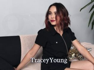 TraceyYoung