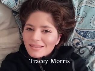 Tracey_Morris Gratis xxx Clips