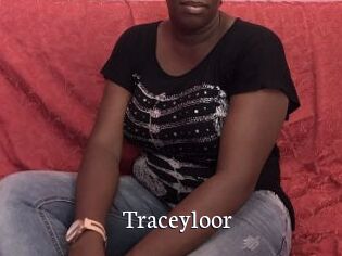 Traceyloor