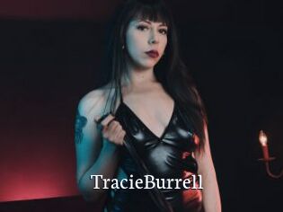 TracieBurrell