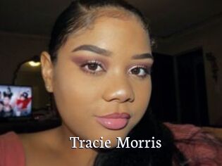 Tracie_Morris