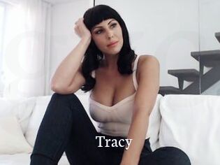 Tracy Gratis xxx Clips