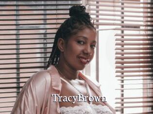 TracyBrown Gratis xxx Clips