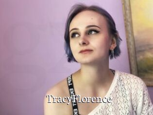 TracyFlorence