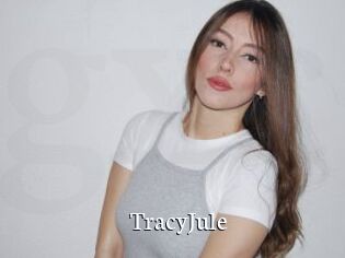 TracyJule
