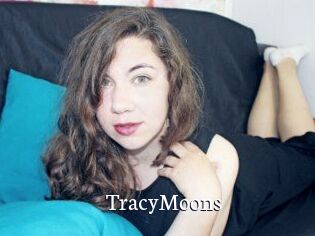 TracyMoons Gratis xxx Clips