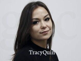 TracyQuin