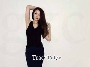 TracyTyler