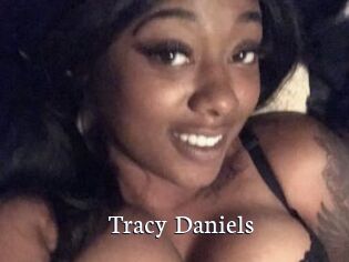Tracy_Daniels Gratis xxx Clips