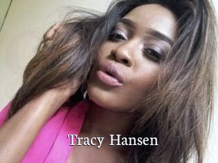 Tracy_Hansen