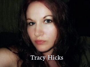 Tracy_Hicks