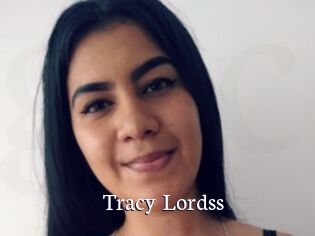 Tracy_Lordss