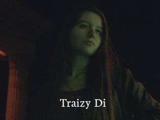 Traizy_Di
