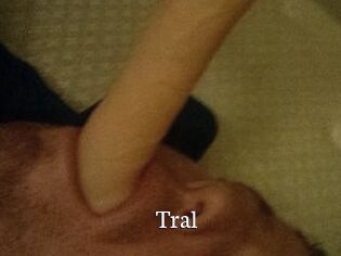 Tral