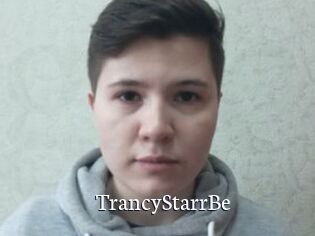 TrancyStarrBe