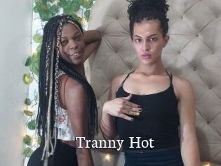 Tranny_Hot