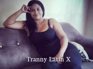 Tranny_Latin_X