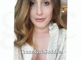 TransGirlGoddess