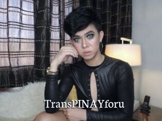 TransPINAYforu