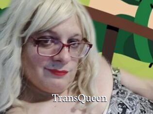 TransQueen Gratis xxx Clips