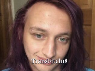 Transbitch18