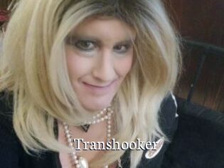 Transhooker
