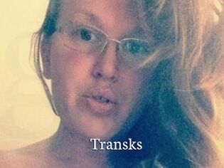 Trans_ks